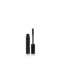 CHANEL Chanel Le Volume Revolution De Chanel Mascara - 10 Noir Women Mascara 0.21 oz  - Image 4