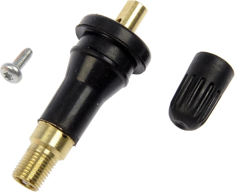 Dorman 609155 Valve Stem Kit - Image 1