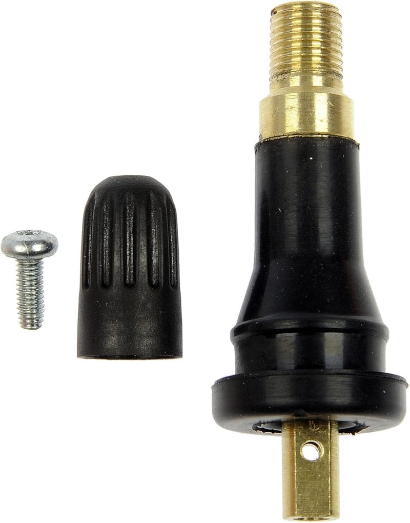 Dorman 609155 Valve Stem Kit - Image 2