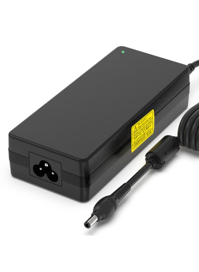 Delippo 240w Power Adapter, 24v 10a 9a 8a 7a Amplifier, Audio Sprayer, Vacuum Cleaner Light, Car Refrigerator, Air Purifier, Industrial And Industrial Control All-in Switch Power