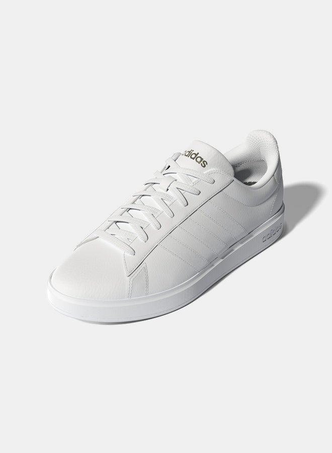 Adidas Grand Court 2.0 Shoes - Image 5