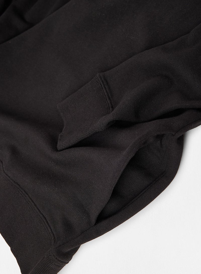 MANGO Boys Long Sleeve Sweater - Image 3