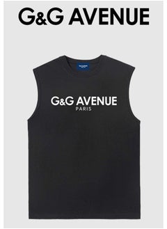 GT2302244Black