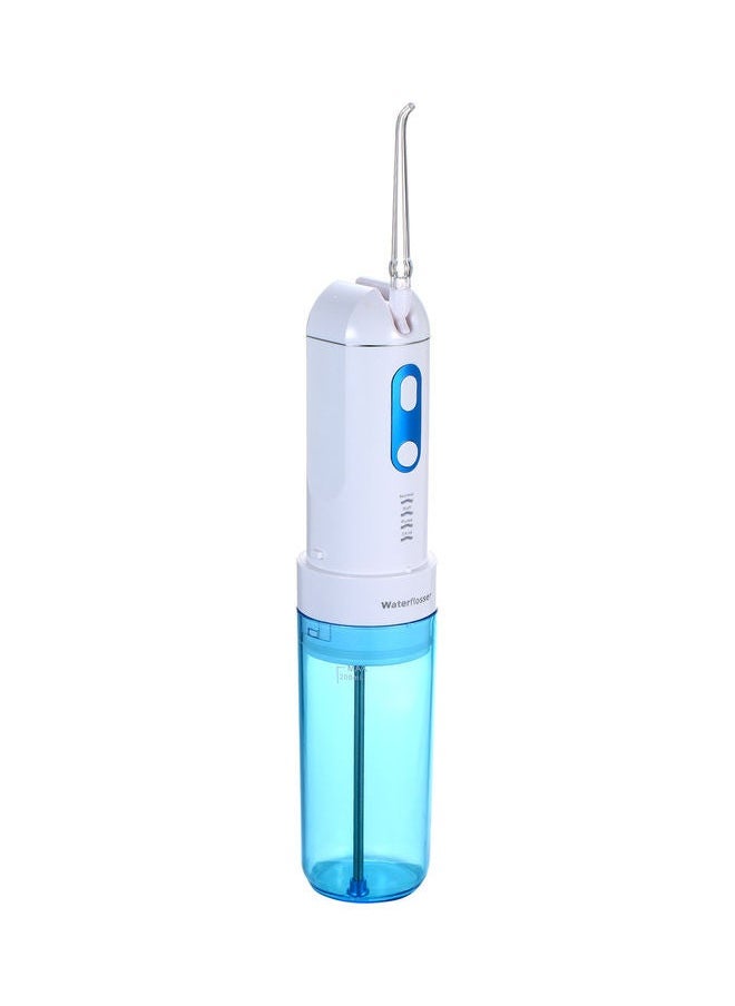 NIBEMINENT 4-Mode Rechargeable Cordless Teeth Cleaner  - Image 2