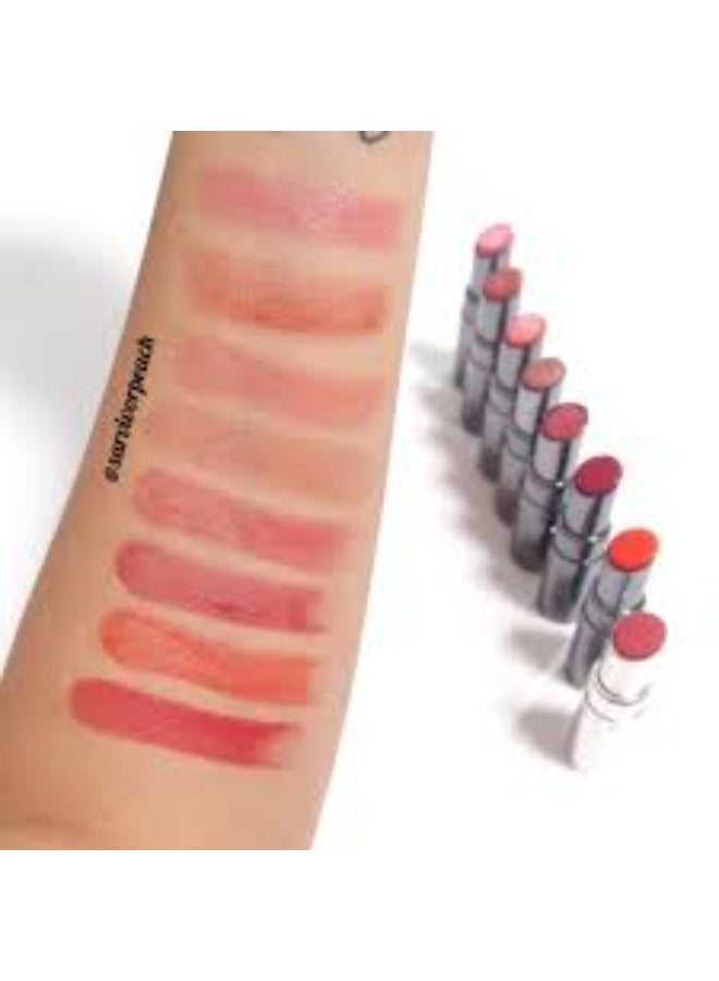 Chantecaille Lip Chic amour 2g - Image 4