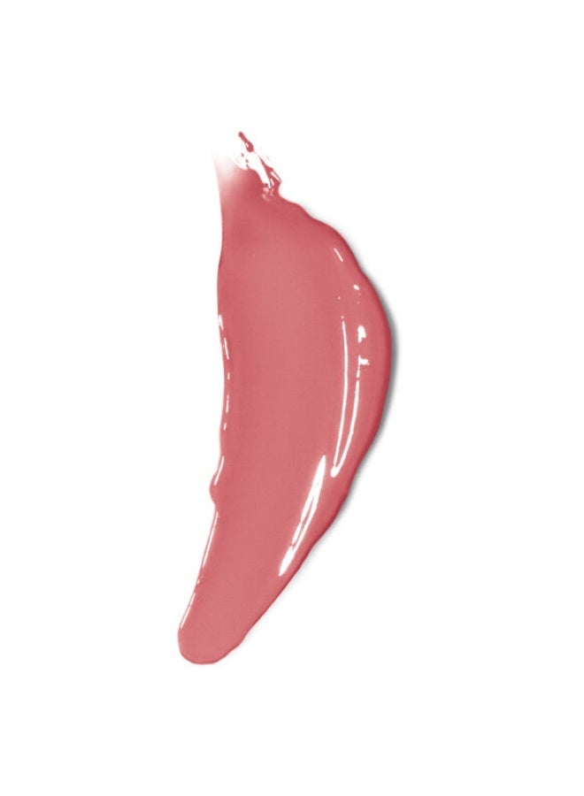Chantecaille Lip Chic amour 2g - Image 2