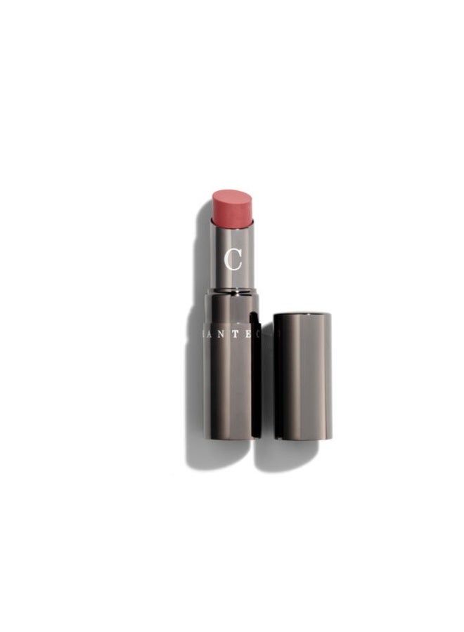 Chantecaille Lip Chic amour 2g - Image 1