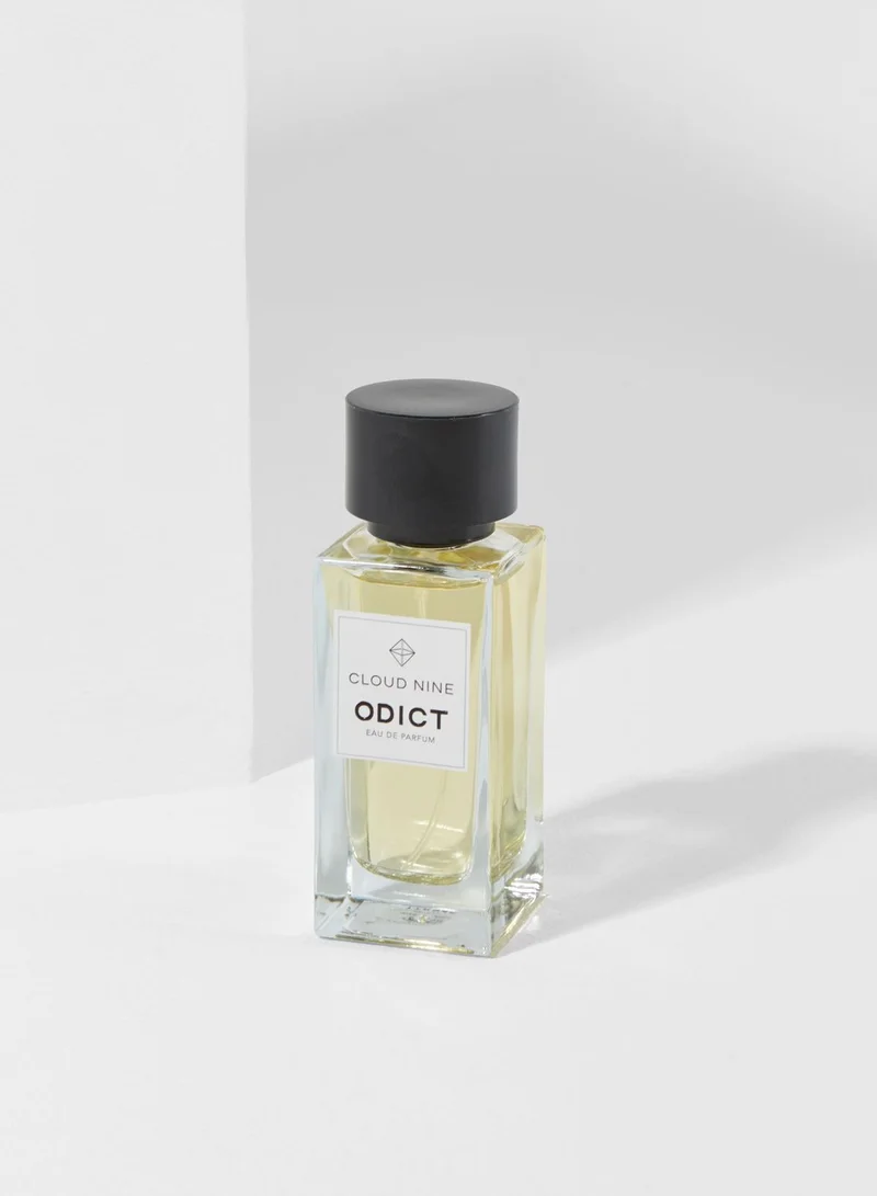 ODICT Cloud Nine Eau de Parfum 50ml