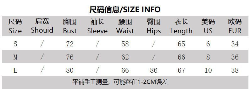 CME Women's One-Shoulder Ruffle Long-Sleeve Slim Fit Bodysuit in Solid Color - Image 3