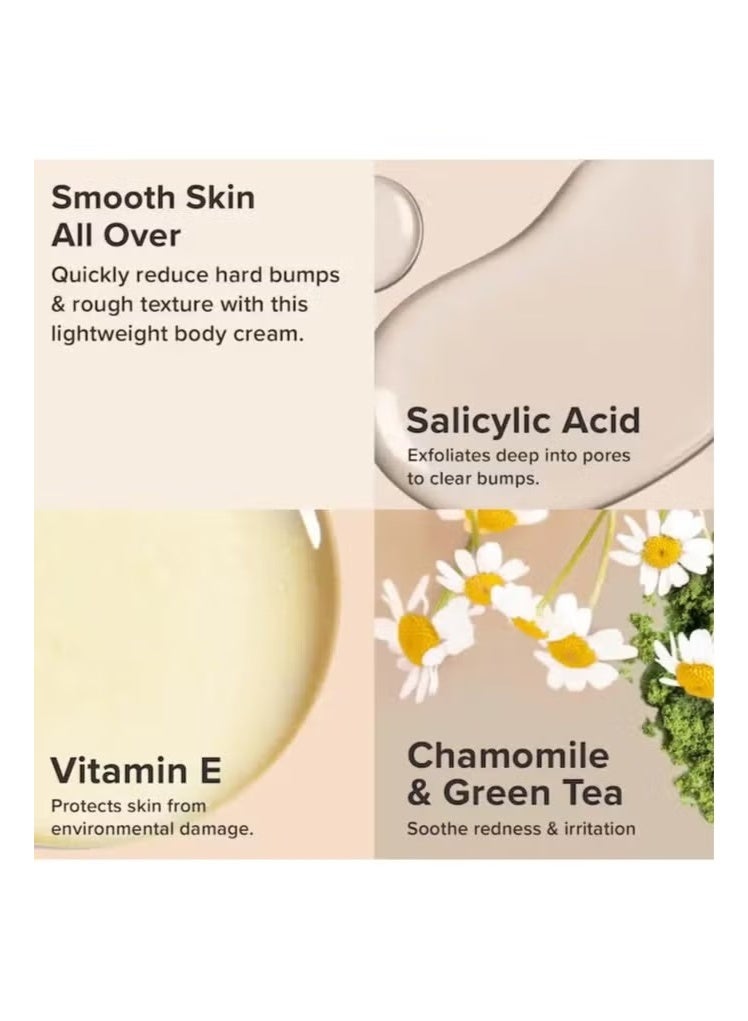 PAULA'S CHOICE Weightless Body Treatment 2% BHA 210 ml - Image 3