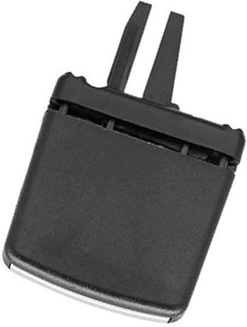 QASULER Air Conditioning Outlet Tab for Freelander 2 - Image 1