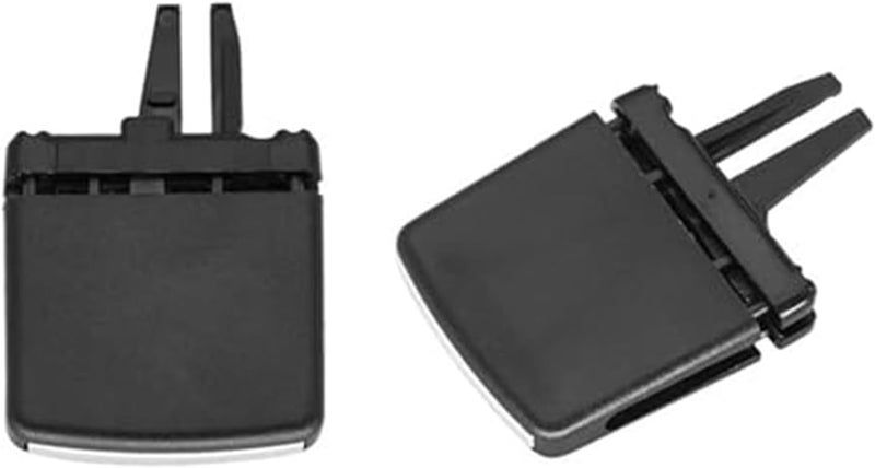 QASULER Air Conditioning Outlet Tab for Freelander 2 - Image 5