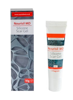 Nourisil MD Scar Removal Gel for Scars  - Image 1