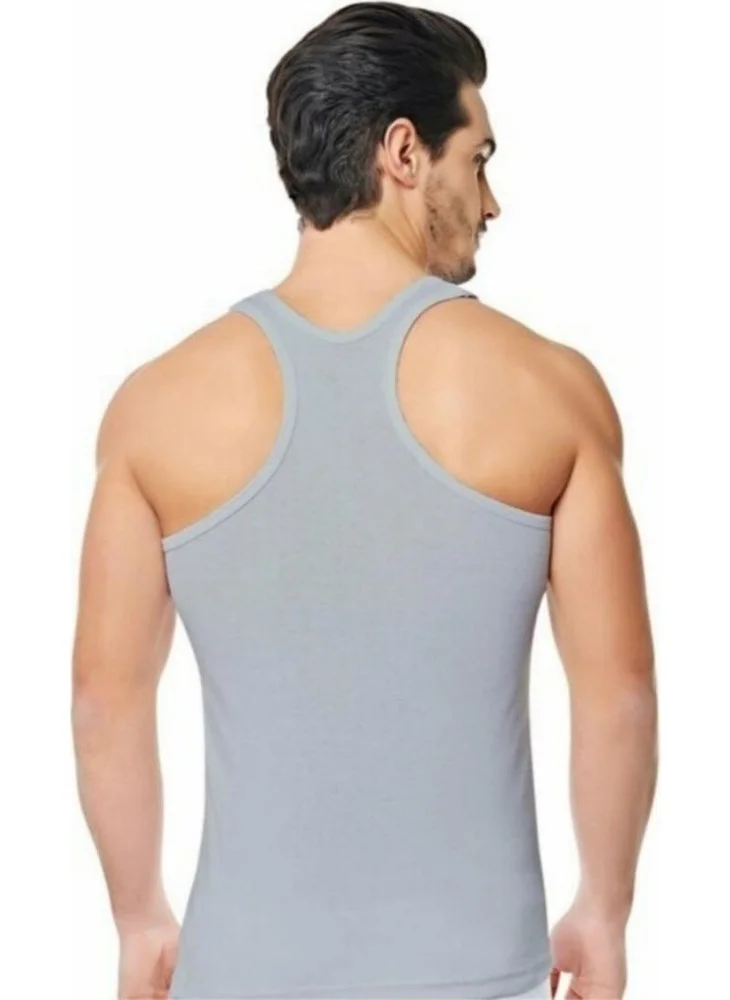 İklim Climate Morning Star Men's 12 Pack 58 Rambo Sports Athlete