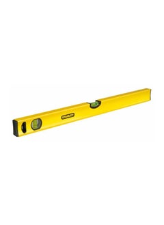 Stanley Stanley Classic Box Level 60cm 