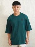 هوبرهولمي Teal