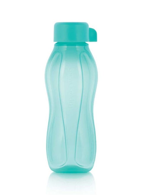 Eco Bottle 310Ml
