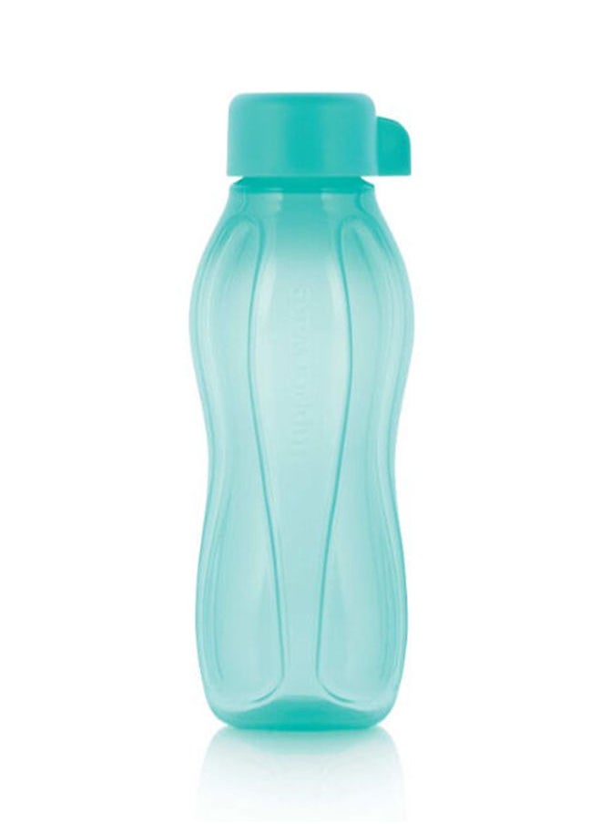 Tupperware - Eco Bottle 310Ml - Image 1