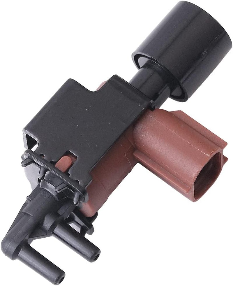 OCESTORE Vacuum Switching Valve Solenoid VSV Replacement - Image 1