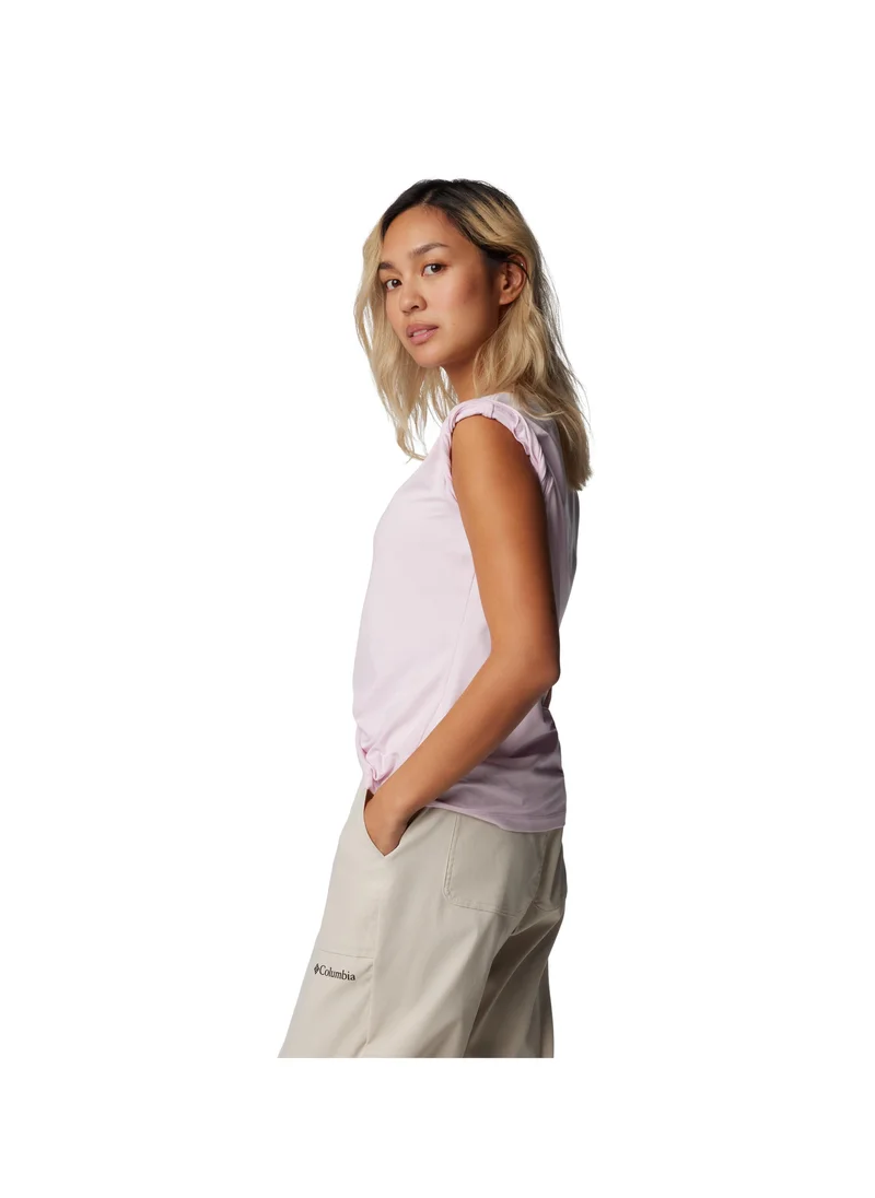 كولومبيا Sloan Ridge Graphic T-Shirt