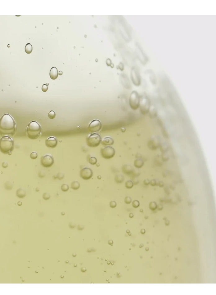 AROMATICA ROSEMARY SCALP SCALING SHAMPOO 180ML - Image 3