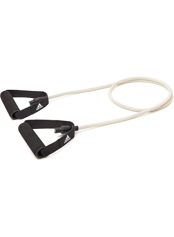 Adidas Resistance Tube L1 - Image 1