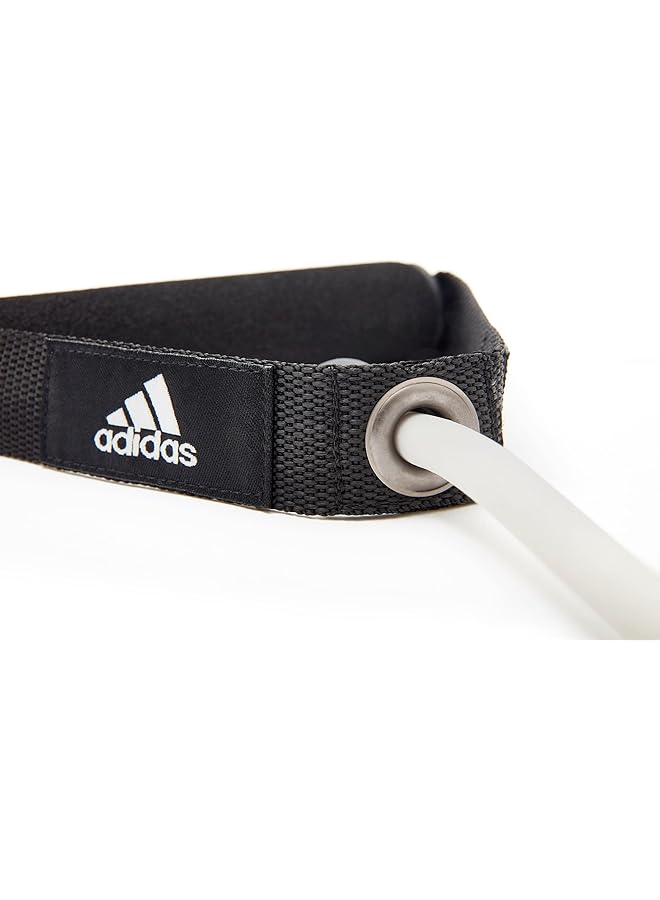 Adidas Resistance Tube L1 - Image 4