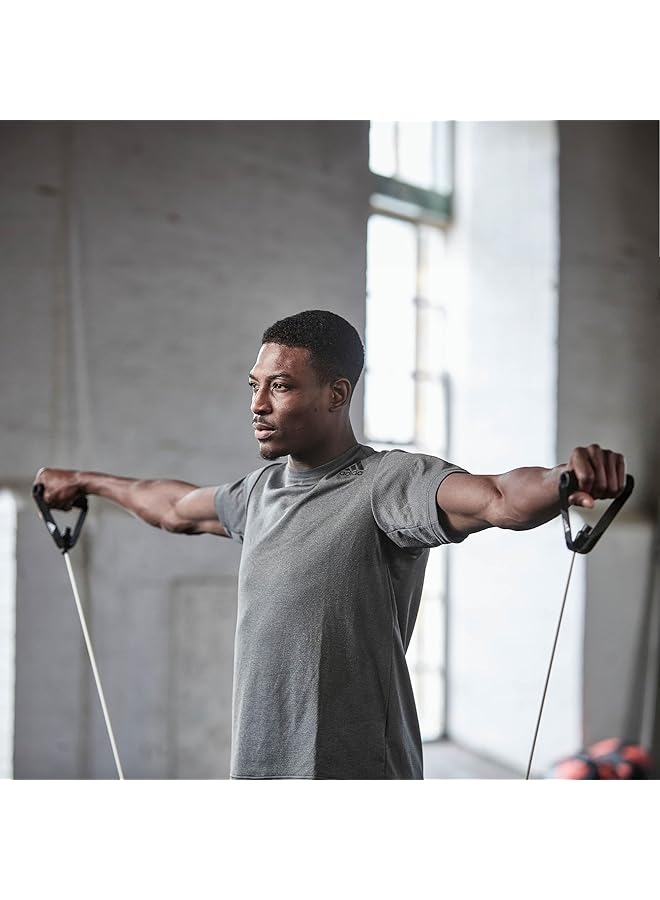 Adidas Resistance Tube L1 - Image 5