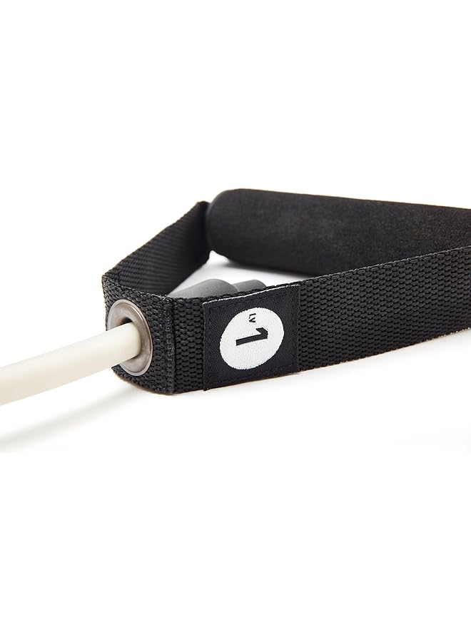 Adidas Resistance Tube L1 - Image 3