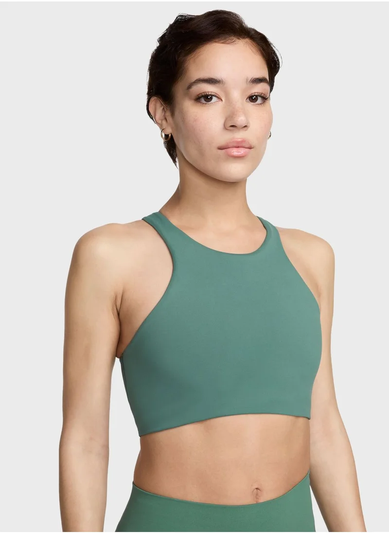 Nike Dri-Fit Alate Curve24 Bra