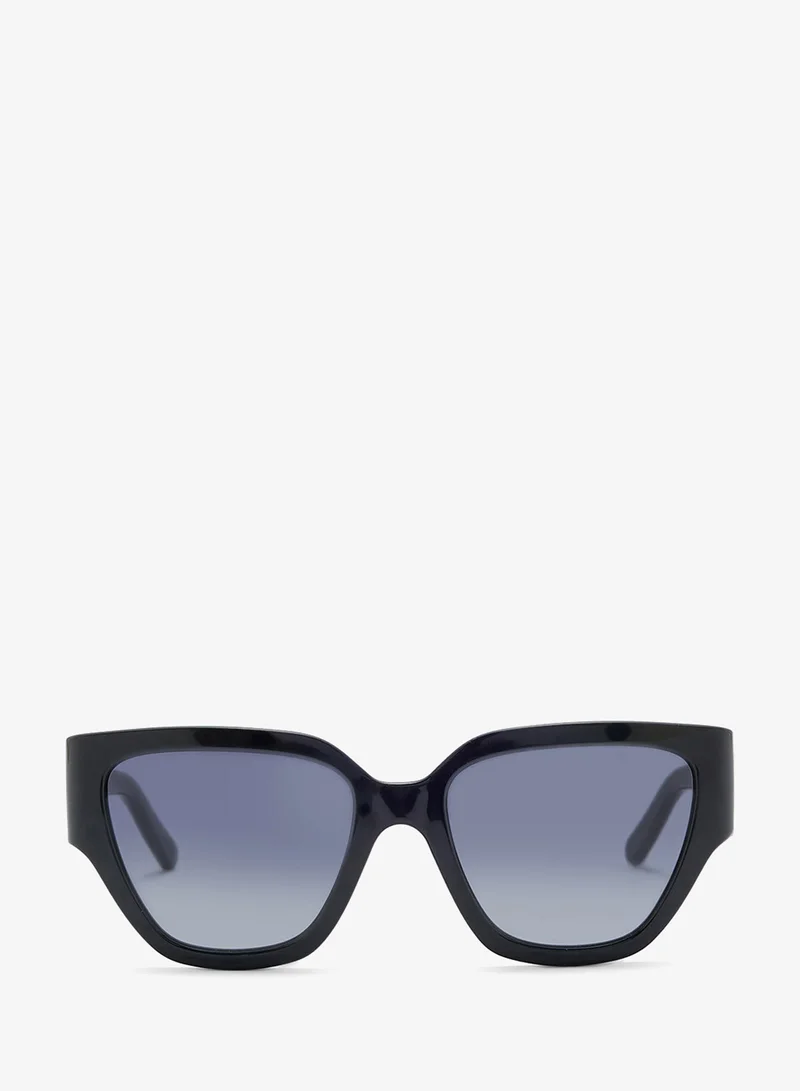 Marc Jacobs Wayfarers Sunglasses