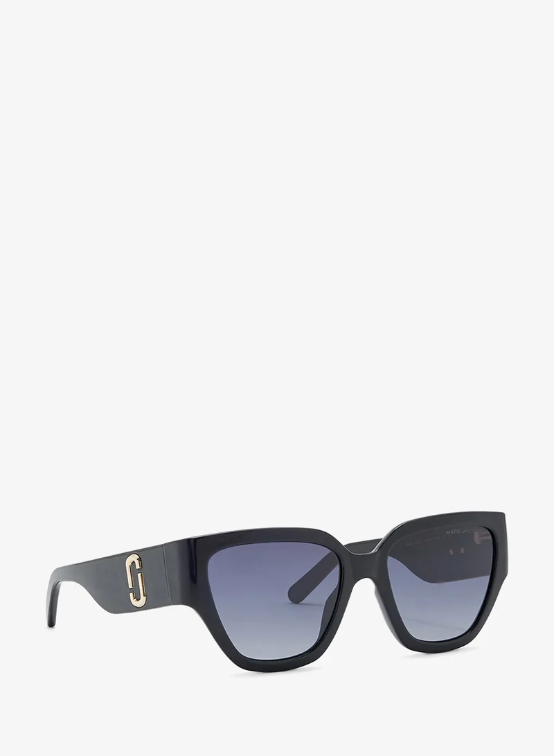 Marc Jacobs Wayfarers Sunglasses