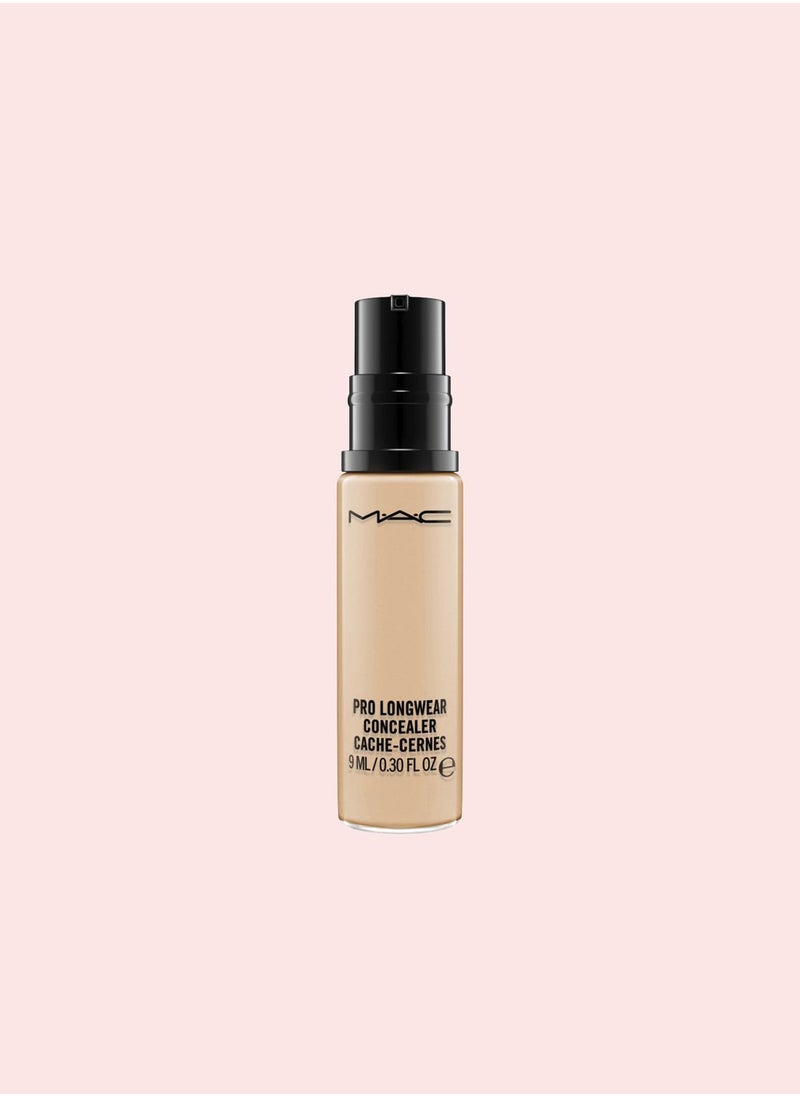 MAC Cosmetics PRO LNGWR CONCEALER-NC35 9ML/.3FLOZ  - Image 1