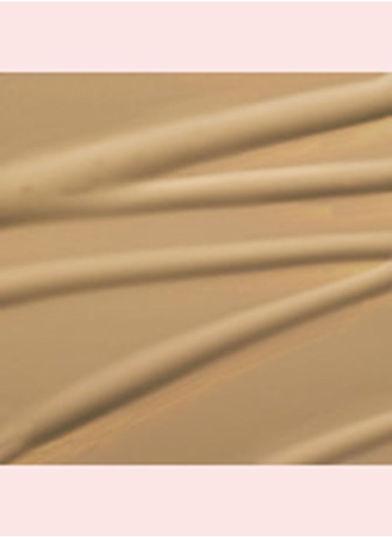 MAC Cosmetics PRO LNGWR CONCEALER-NC35 9ML/.3FLOZ  - Image 2