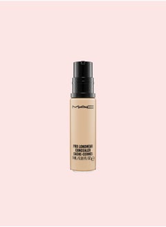 PRO LNGWR CONCEALER-NC35 9ML/.3FLOZ - pzsku/Z91682EAAA75A09F5819BZ/45/_/1698935221/1f2290d7-48e7-4249-a734-1e11e606425e