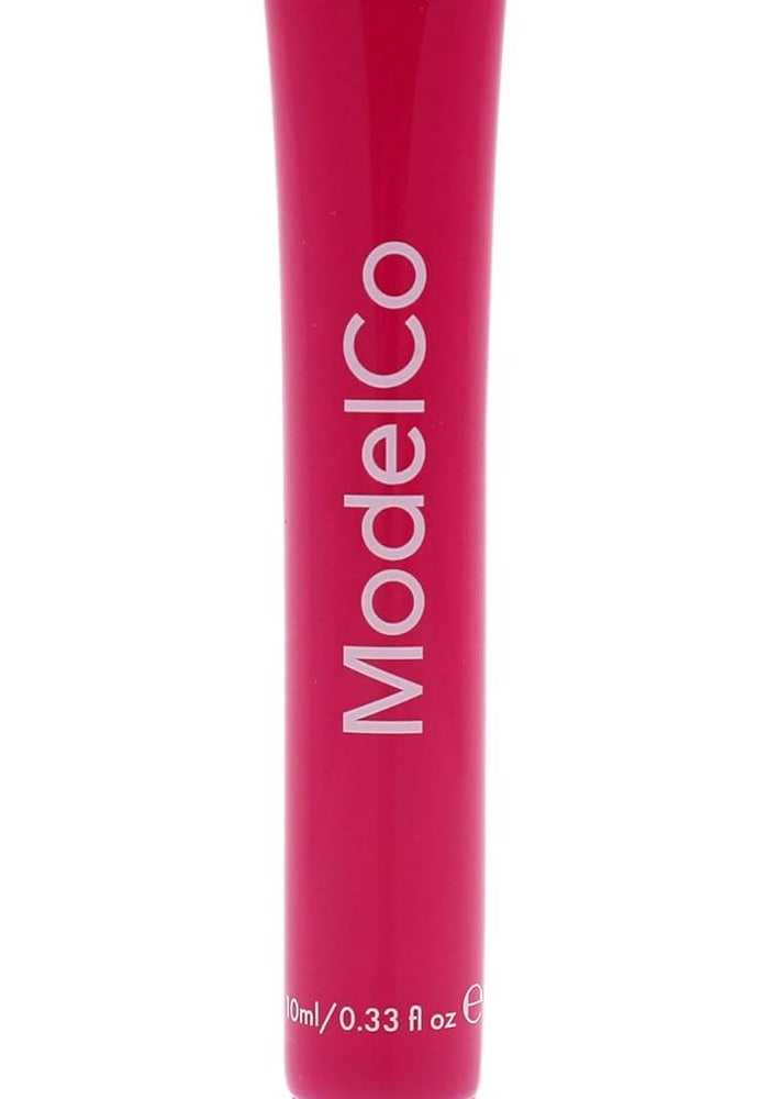 Modelco Lip Plumper Hydra Lip Therapy - Transparent Gloss For Full, Pouty Lips In An Instant - Image 2