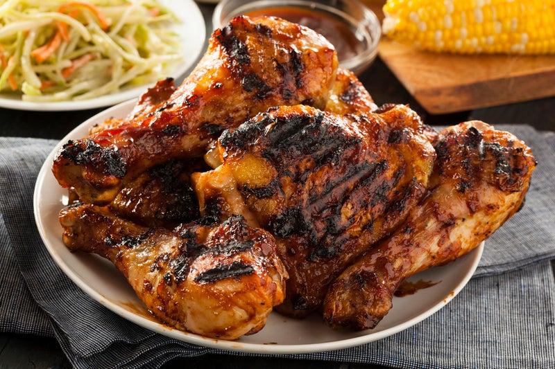 Dash Salt-Free Grilling Blend, Chicken, 2.4 Ounce - Image 4