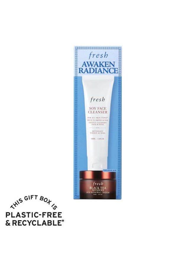 Fresh Awaken Radiance Set - Image 4