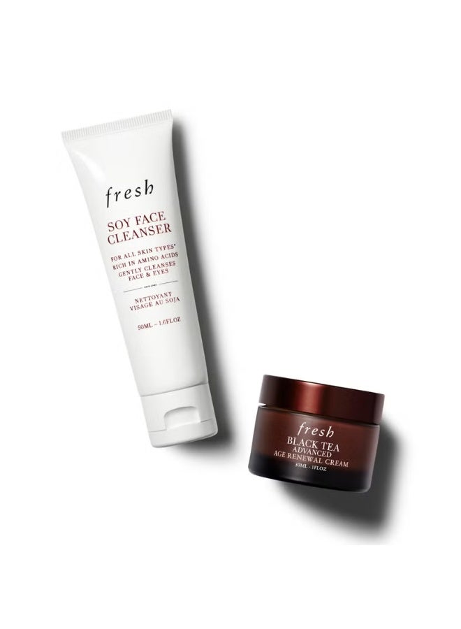 Fresh Awaken Radiance Set - Image 3