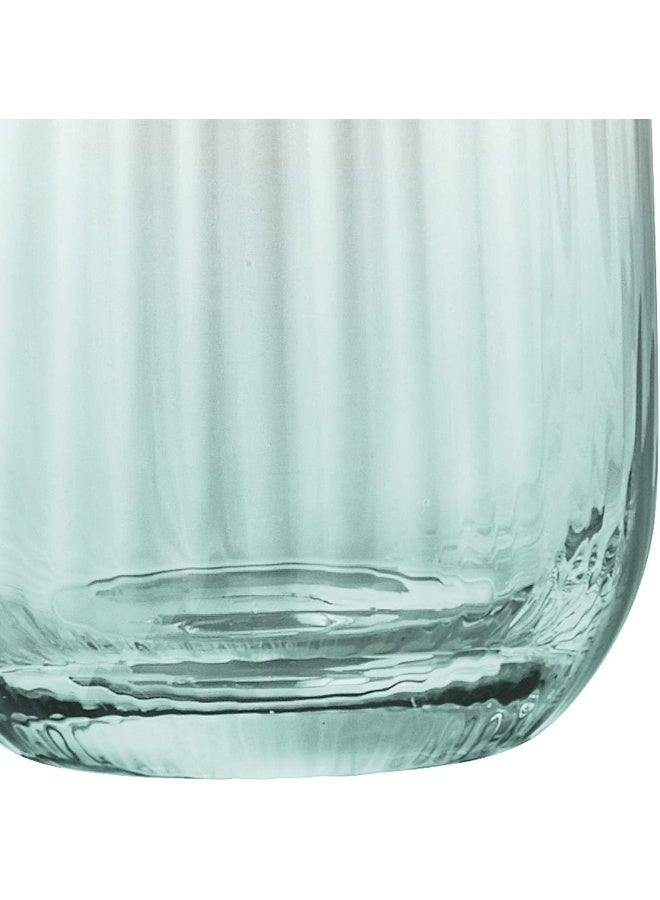LSA International Dusk Vase - Image 4
