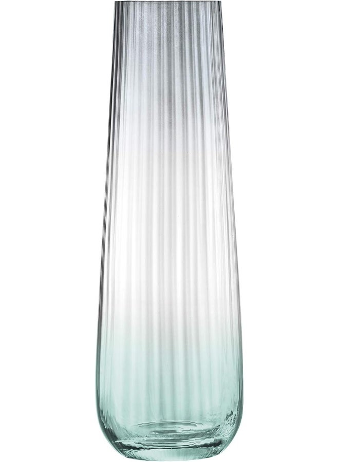 LSA International Dusk Vase - Image 2