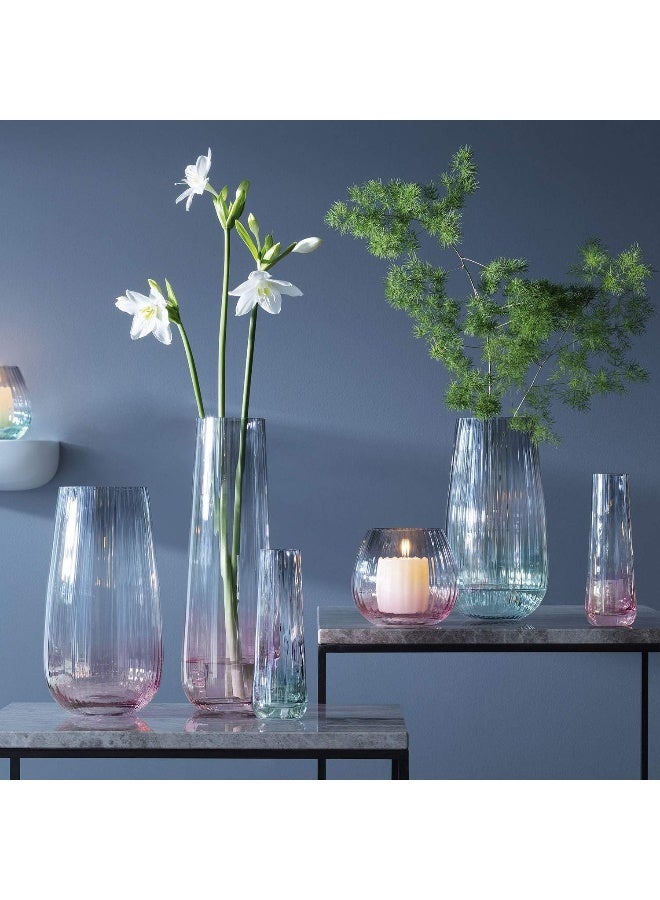 LSA International Dusk Vase - Image 5