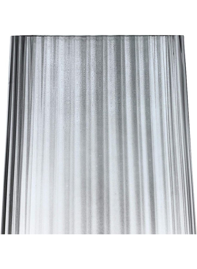 LSA International Dusk Vase - Image 3