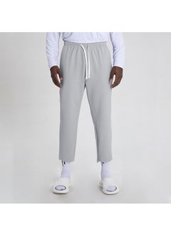 Light gray