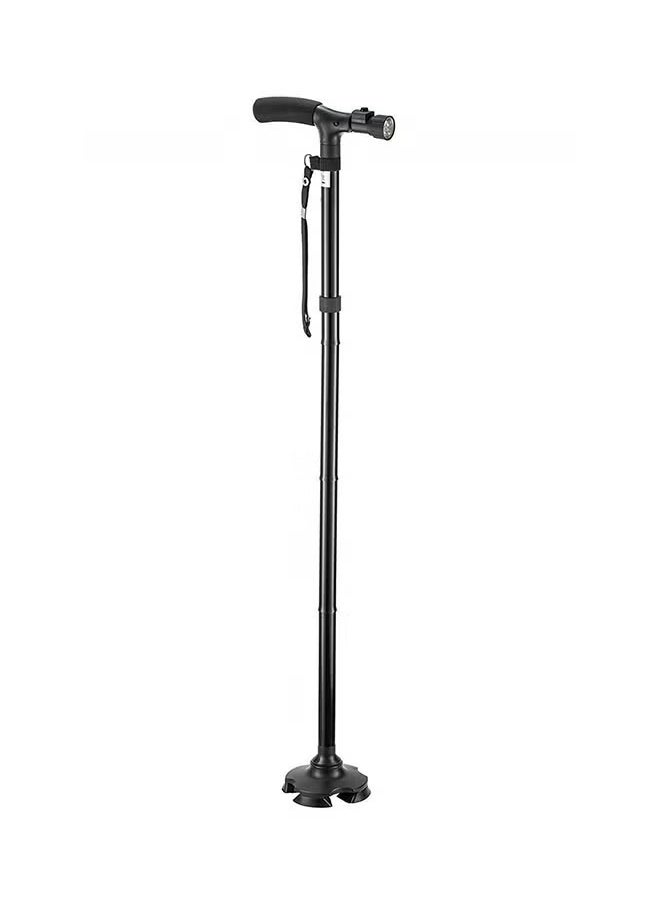 Generic - Ultimate Magic Cane With LED Light - Image 1