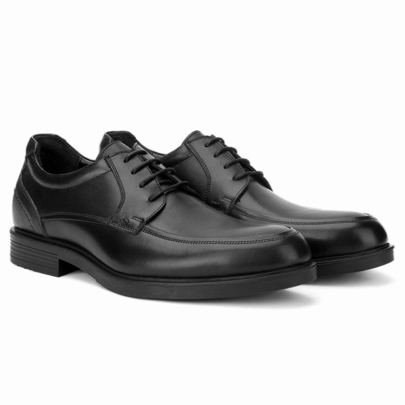 Brio Classic Touch - Black