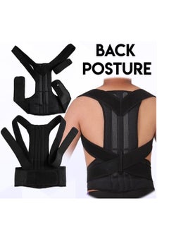 Adjustable Posture Corrector Belt (SIZE 3XL) - pzsku/Z91694EE0D6A70FD94684Z/45/_/1726373285/c72acdc1-3e09-4343-96a1-df61f3a1f0fd