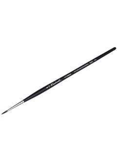 SENNELIER Sennelier Raphael Softaqua Watercolour Round Brush No.4 
