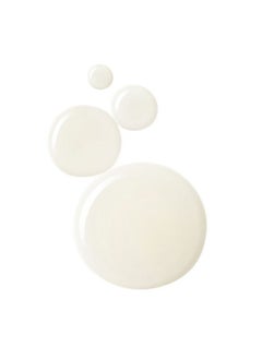 Aesop SHAMPOO 500ml  - Image 2