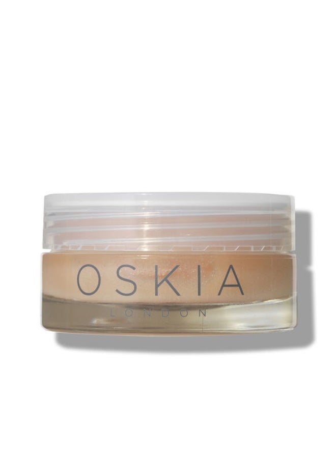Oskia Renaissance Mask Nutri-Active Brightening & Resurfacing 50ml - Image 1